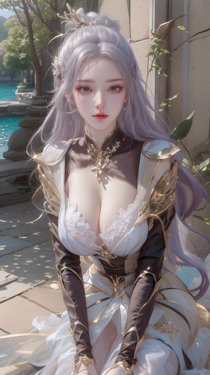 结语
