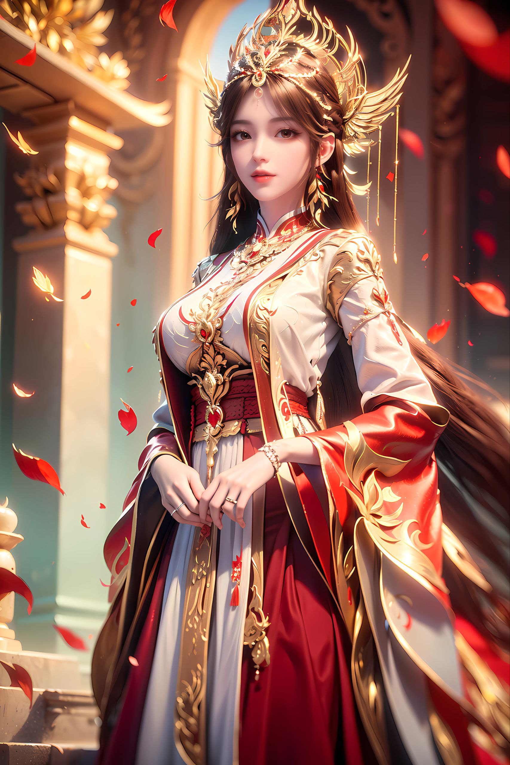 法访问mi