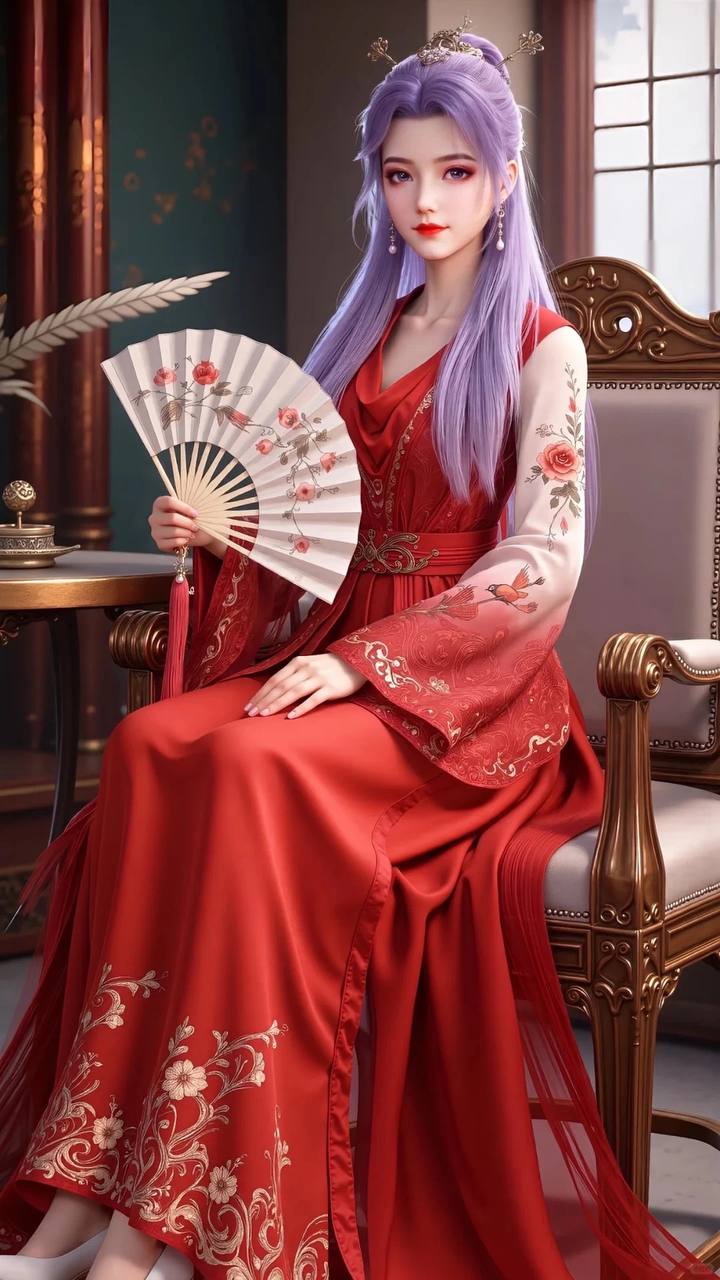 娱乐生活