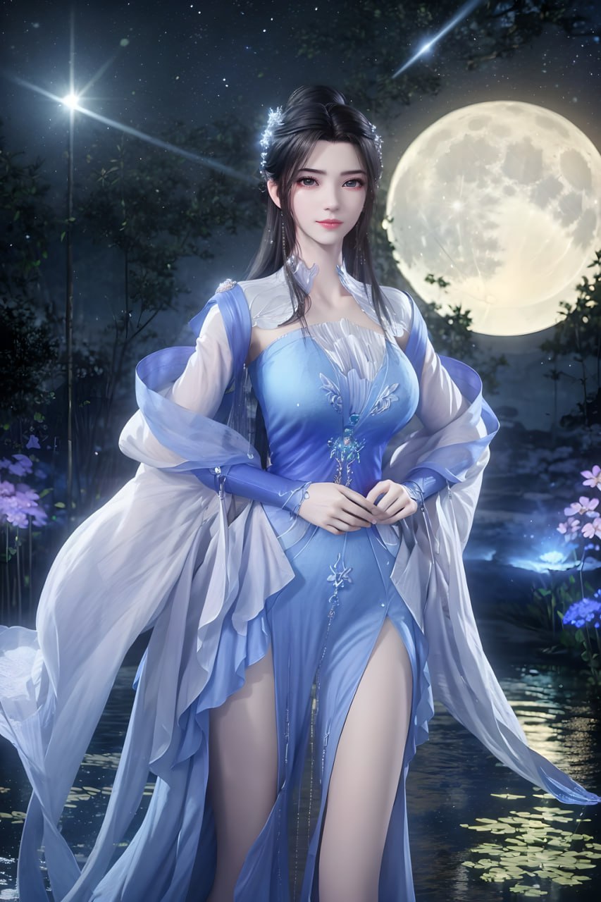 种热词