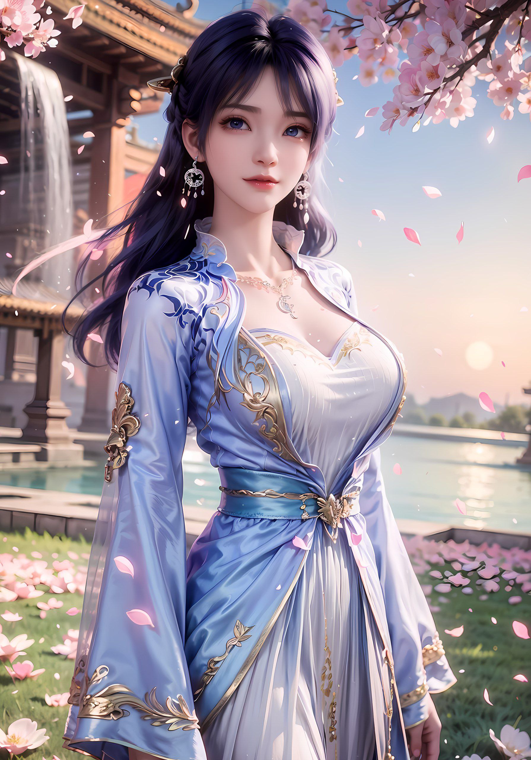 但是其中的