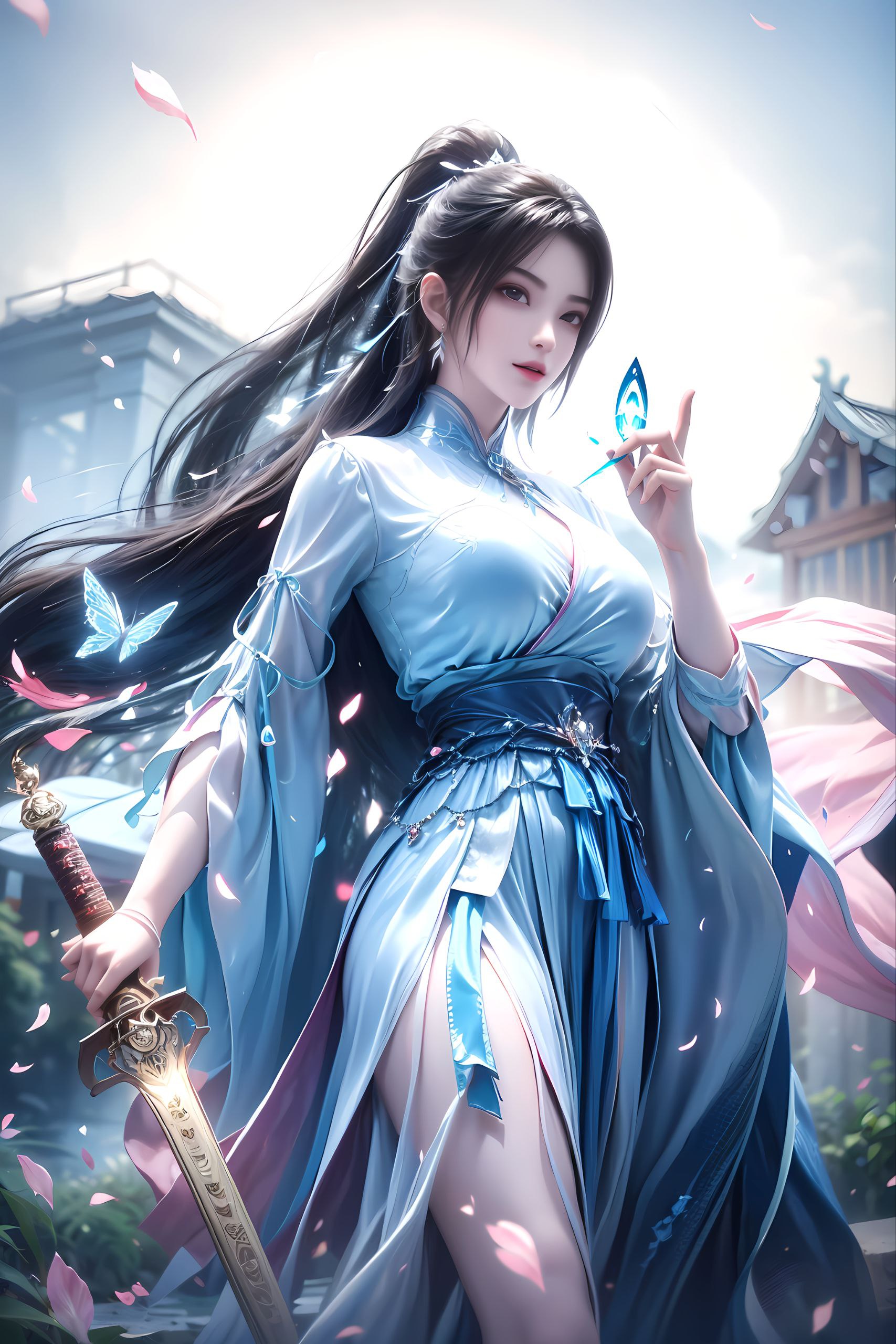 片领域