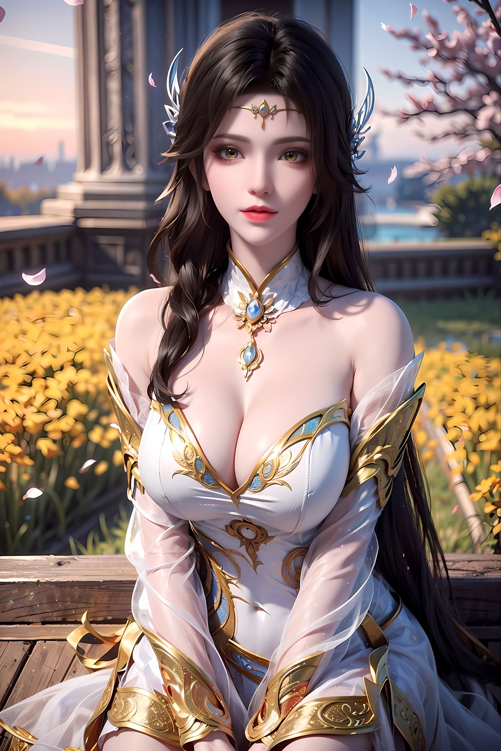 喝茶等多种