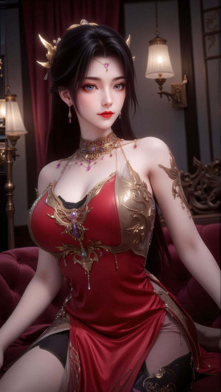 可以免费品