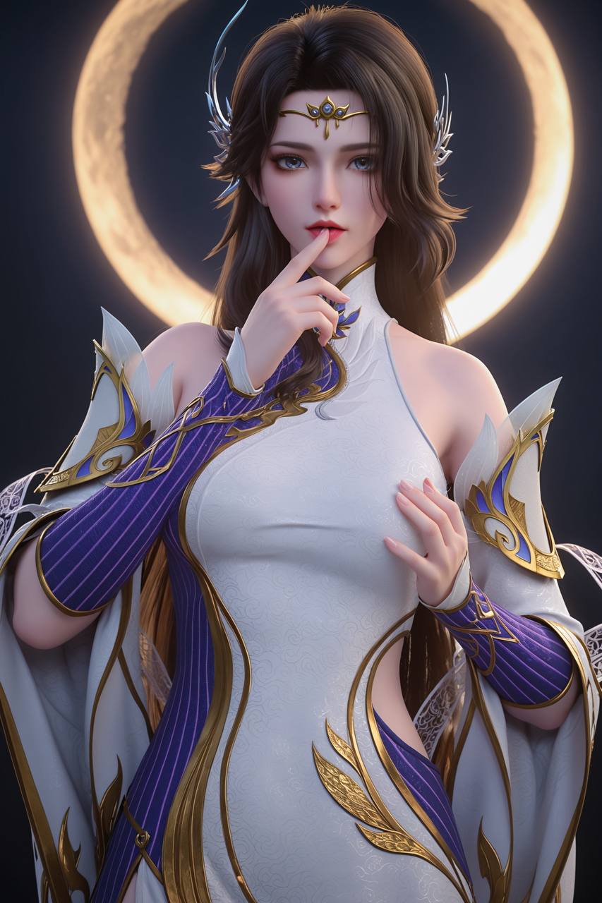 放心保护自