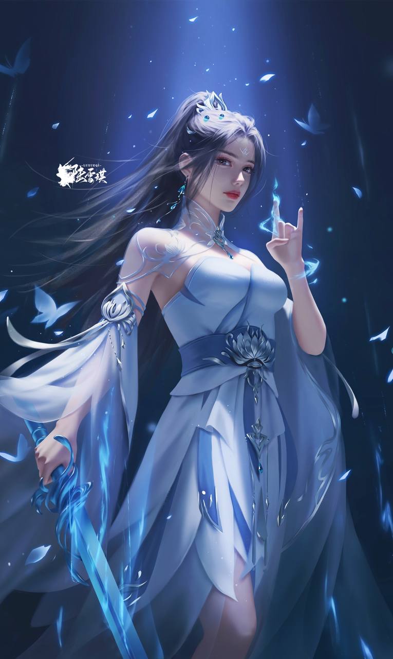 以免遭受不