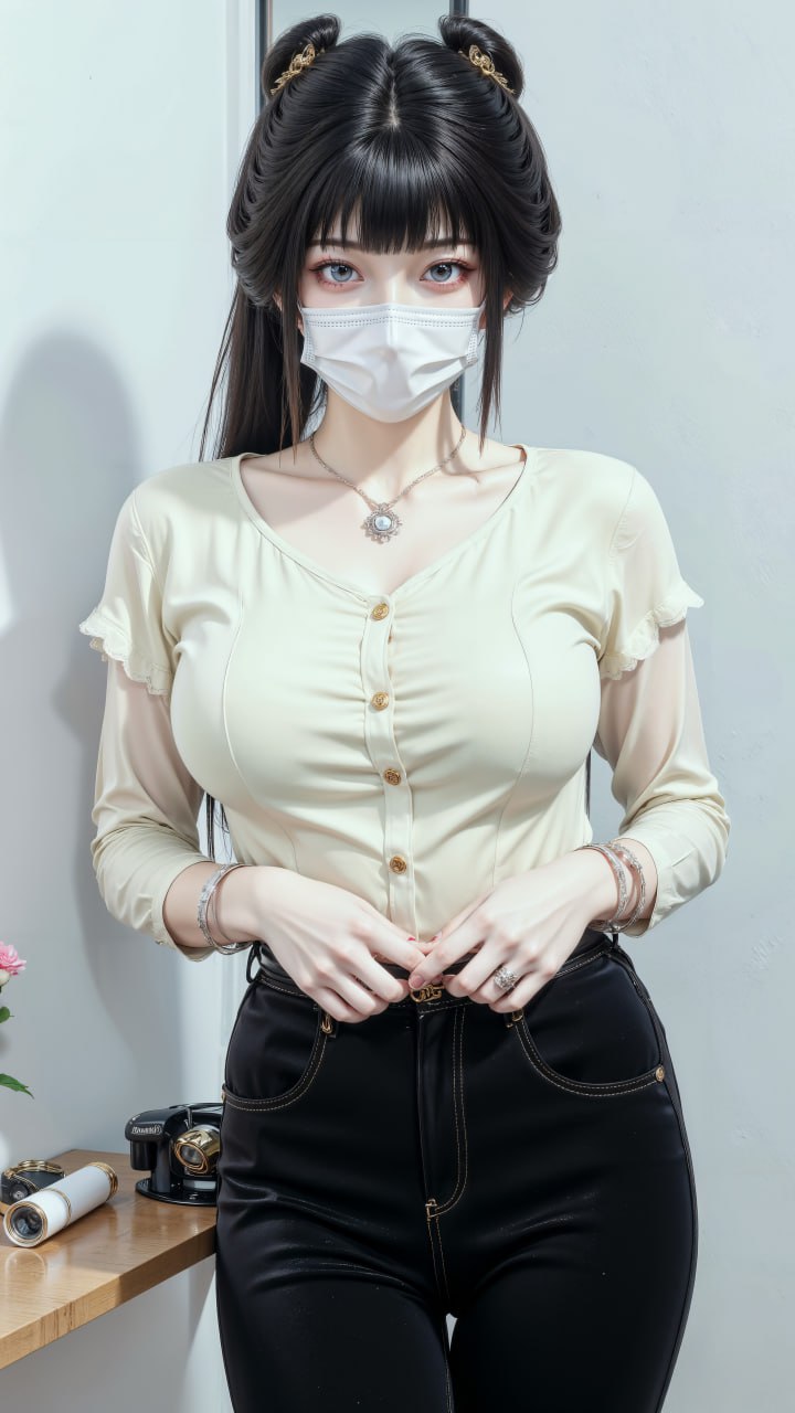 应留意信息