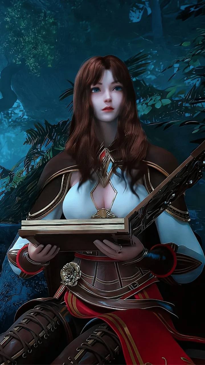 其中最明显