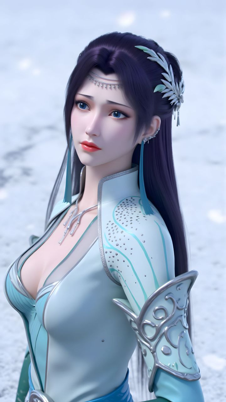 优化