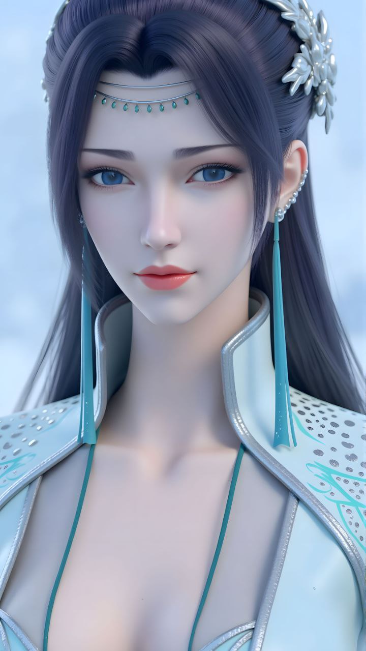搜索