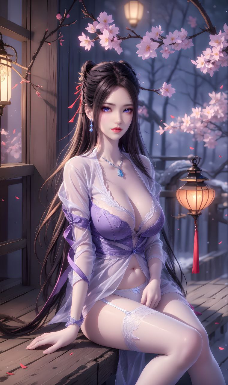 包括明星八