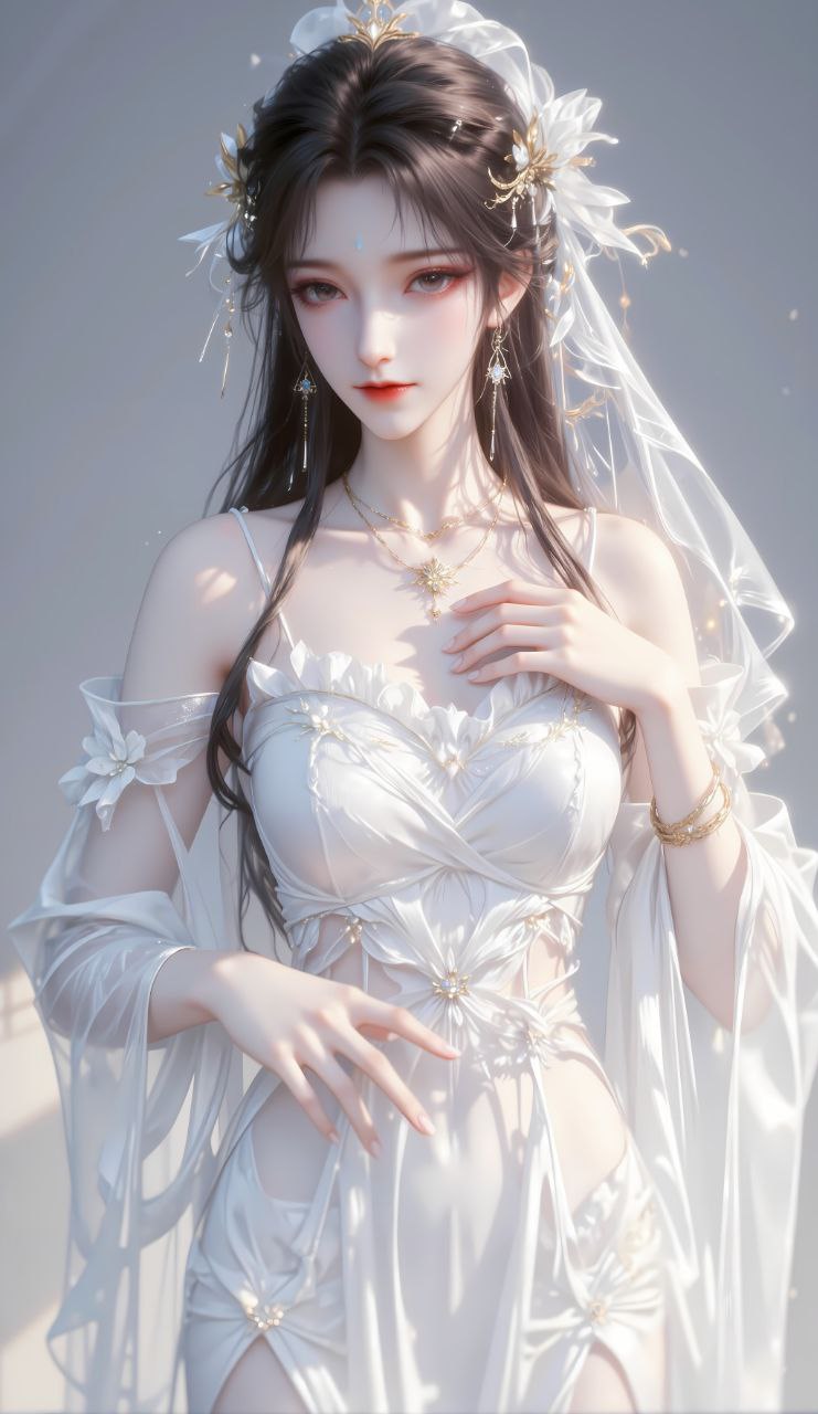 的难题