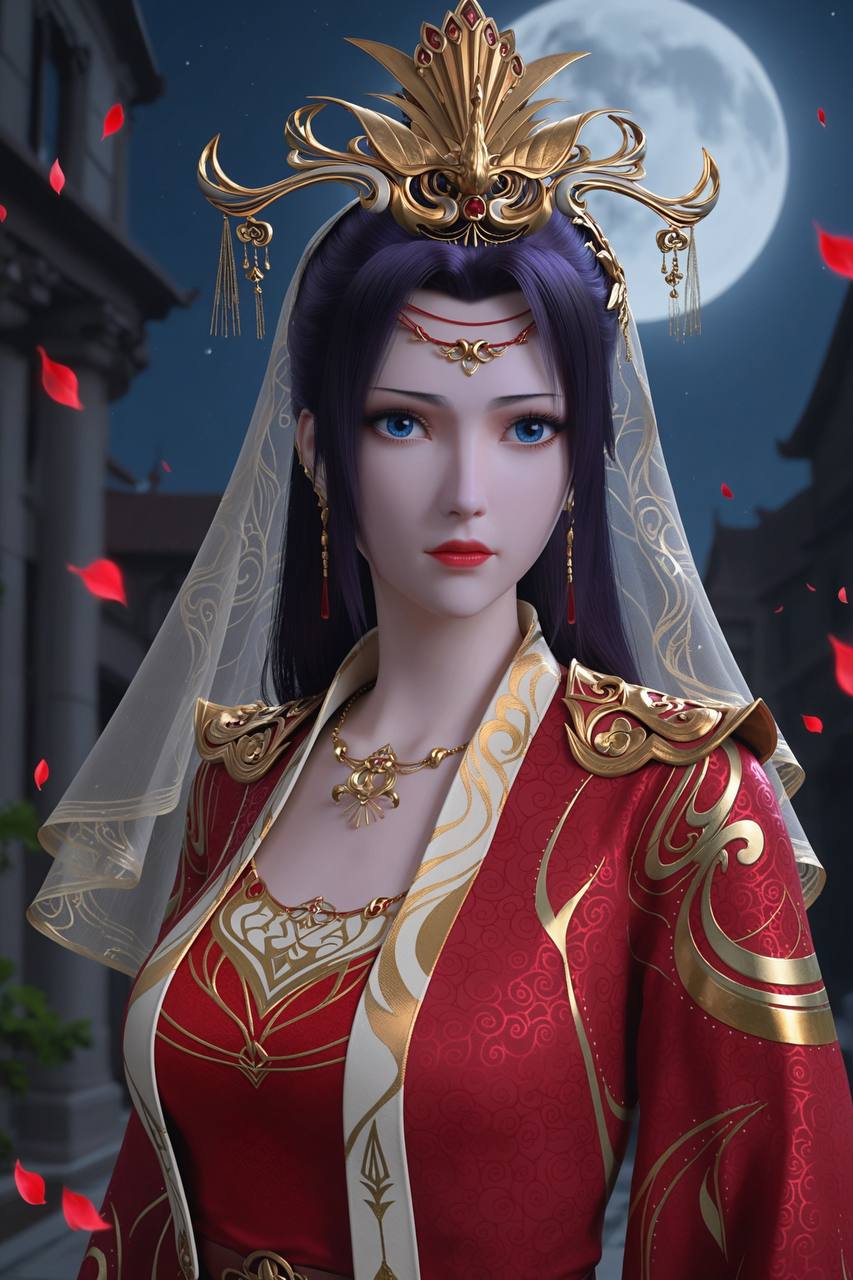 都让人流连