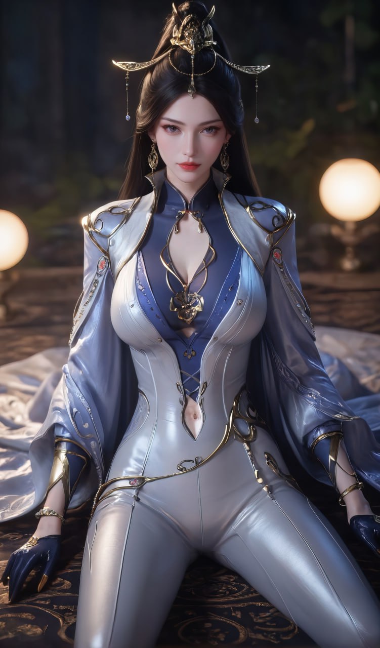 不仅仅是消