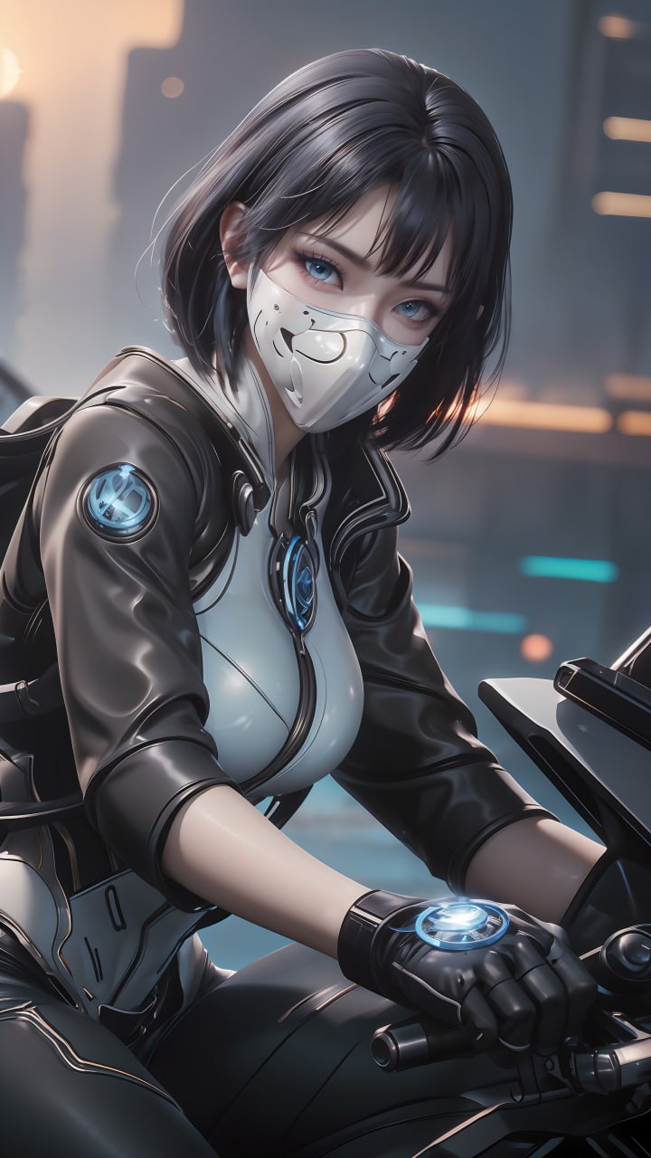 与他人分享