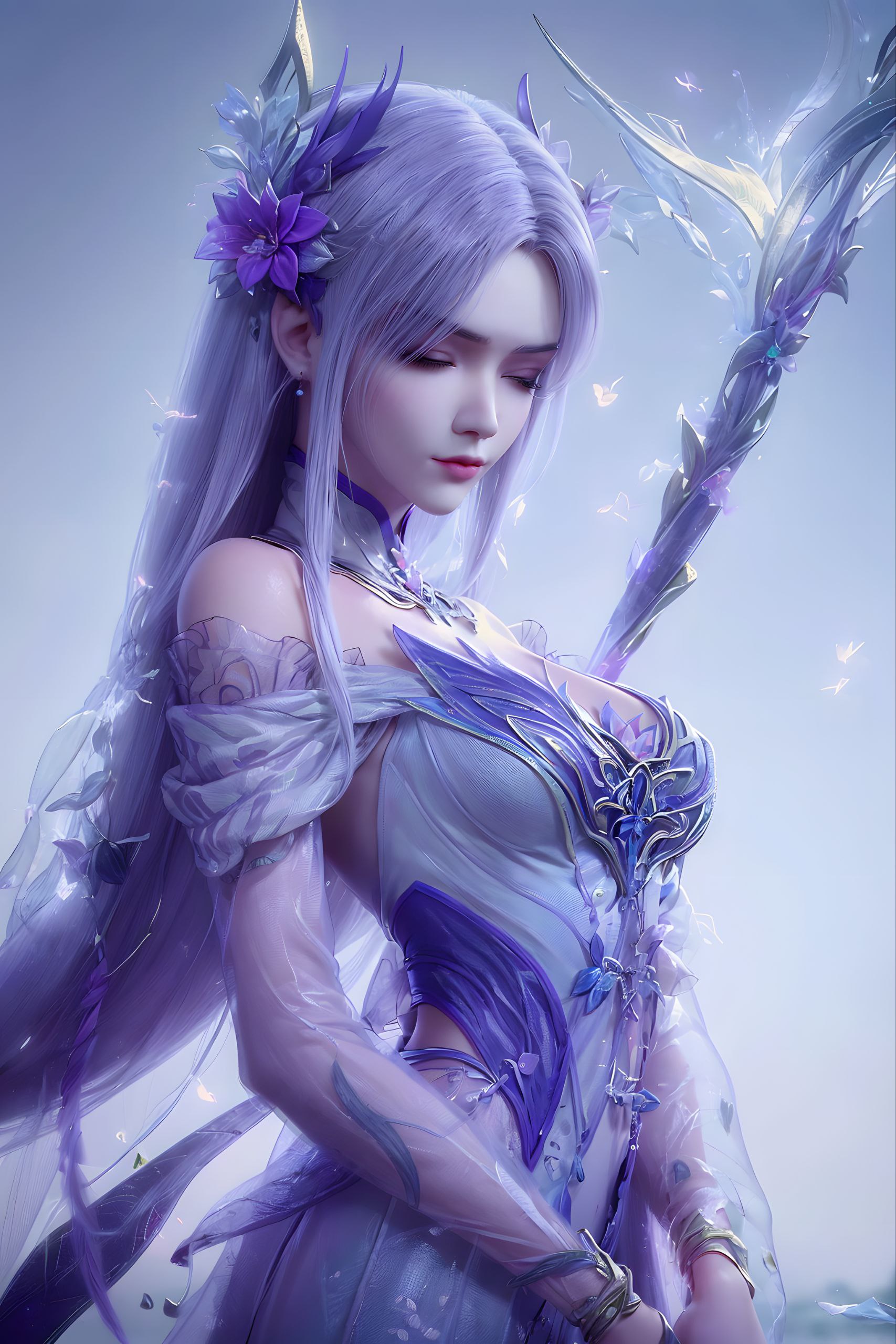 菇sp为主