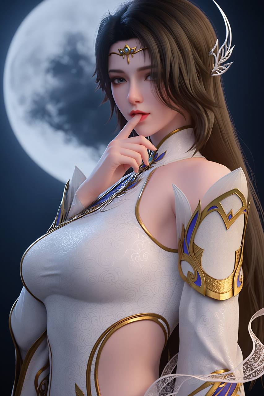 了解最新黑