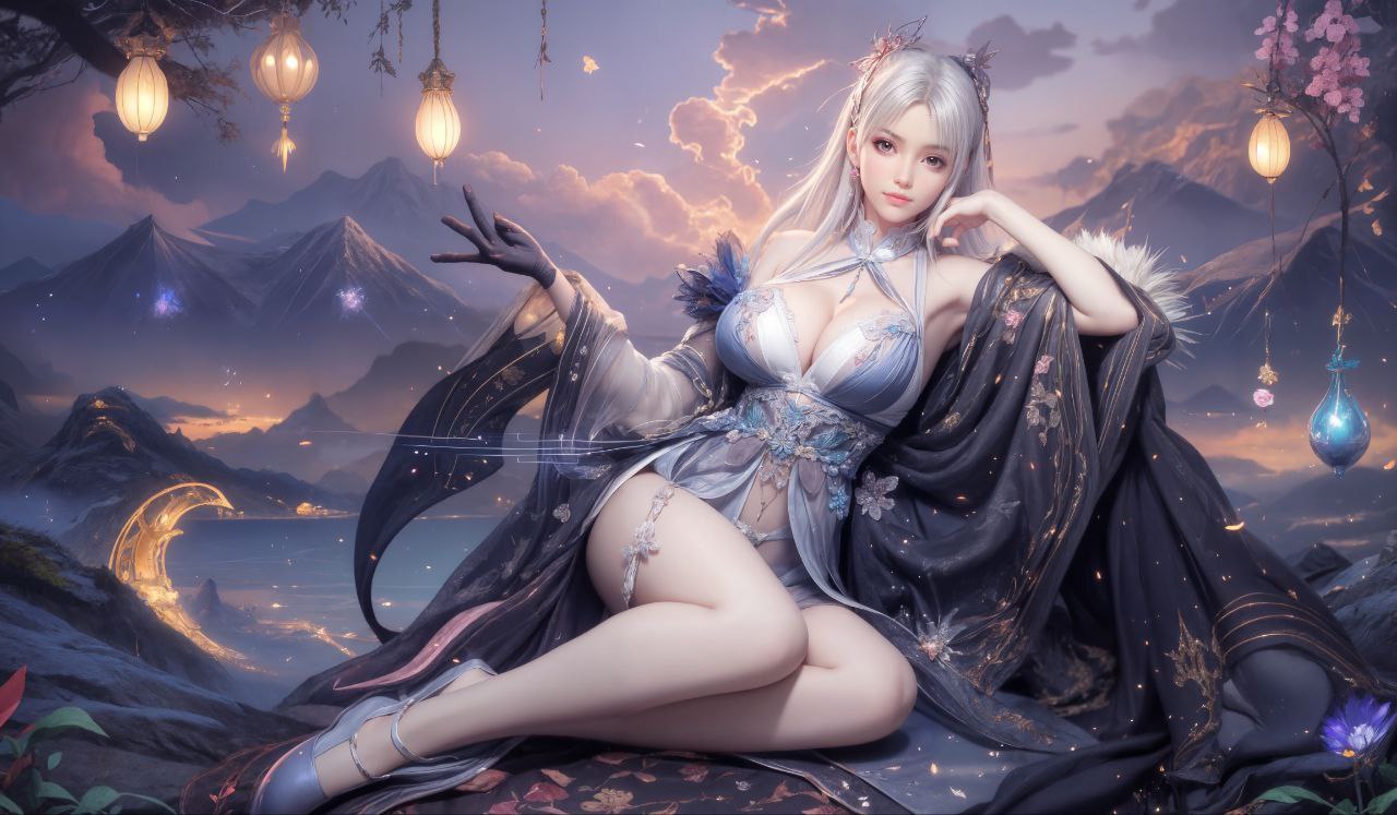 建议仔细筛