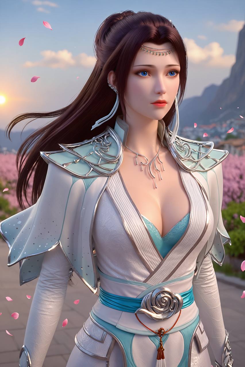 这种现象代