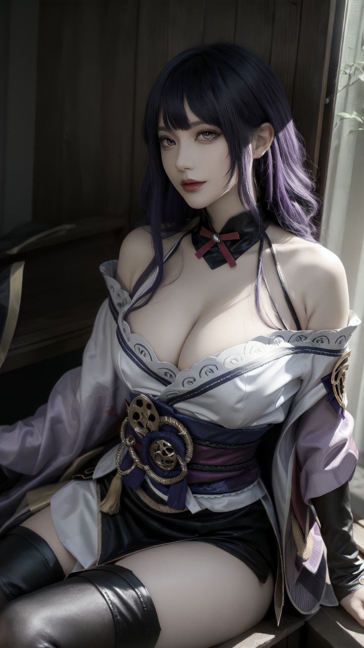 等元素