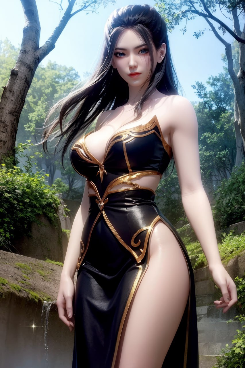 吃瓜网