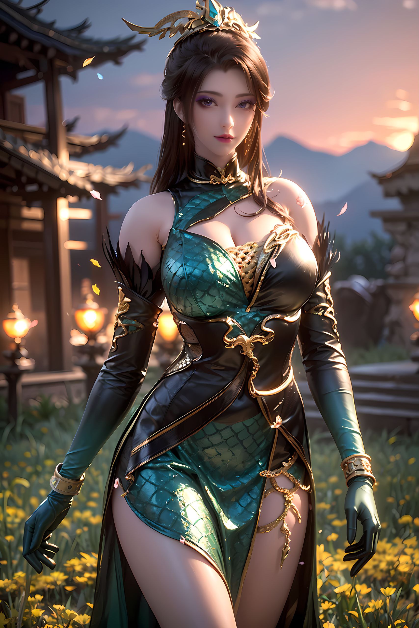 不妨参考一
