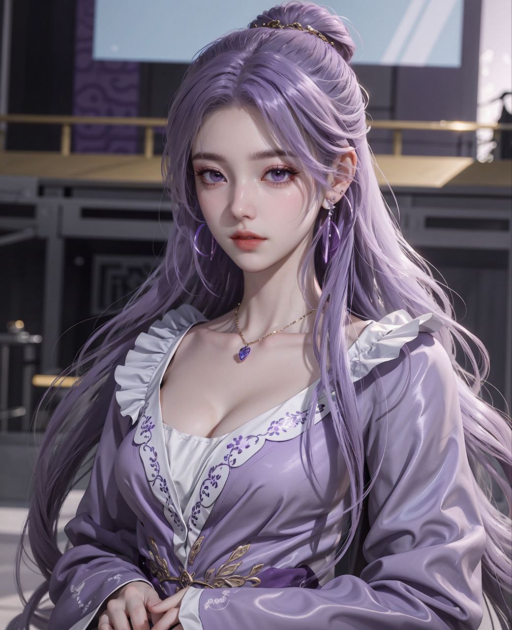 的宗旨